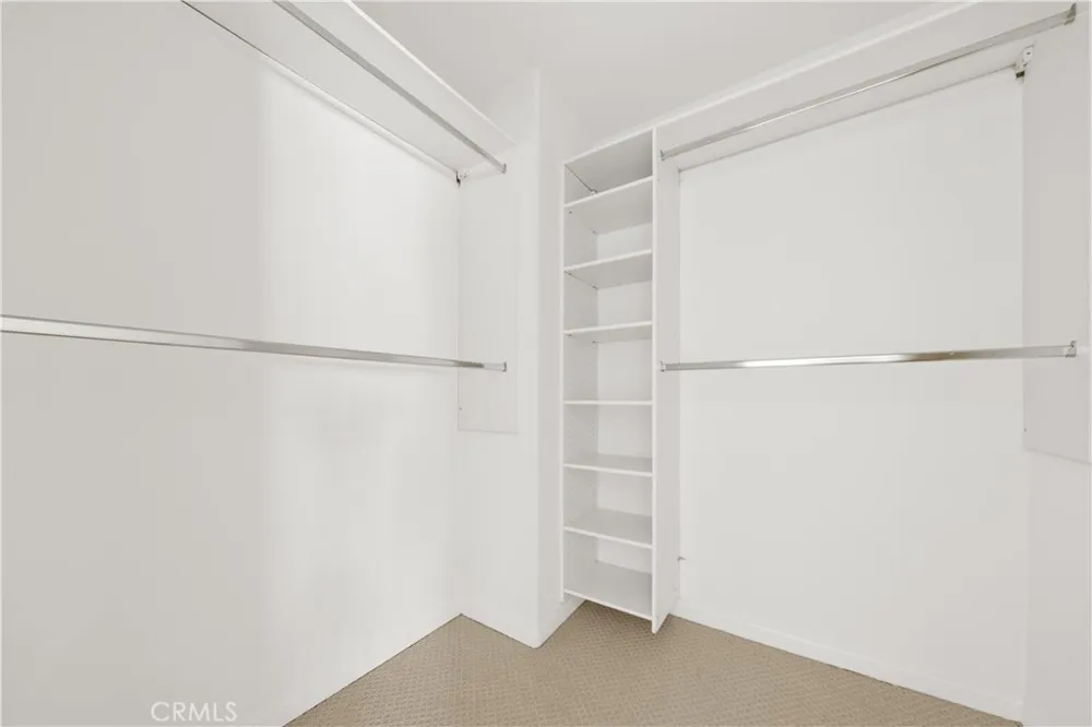 2753 Piedmont #6 Glendale, CA 91020
