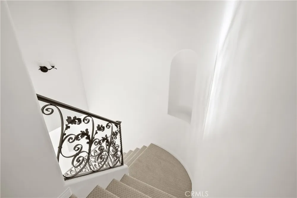 2753 Piedmont #6 Glendale, CA 91020