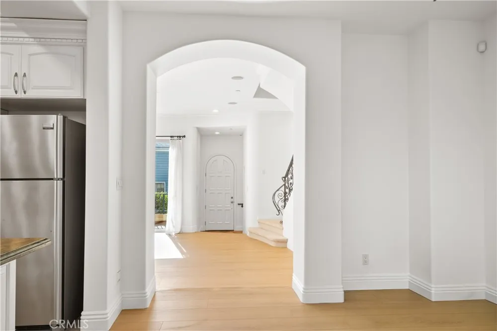 2753 Piedmont #6 Glendale, CA 91020