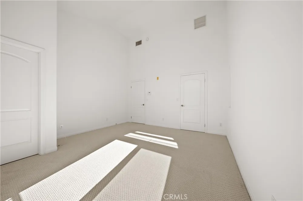 2753 Piedmont #6 Glendale, CA 91020