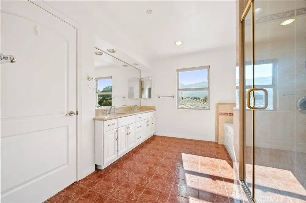 2753 Piedmont #6 Glendale, CA 91020