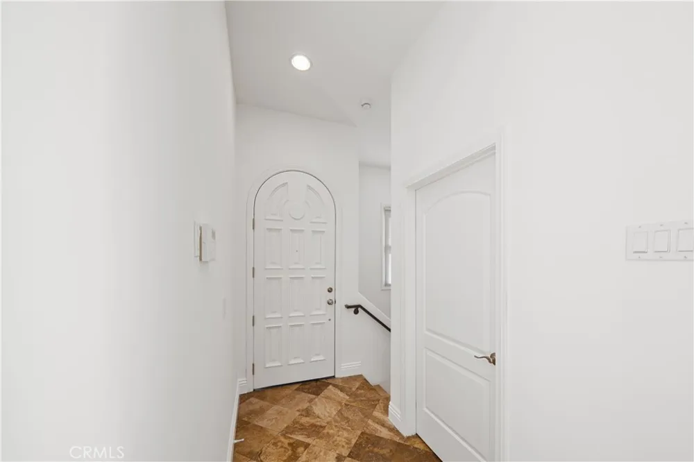 2753 Piedmont #6 Glendale, CA 91020