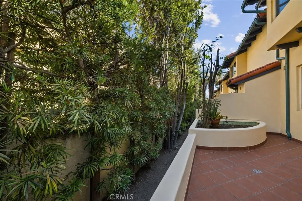 2753 Piedmont #6 Glendale, CA 91020