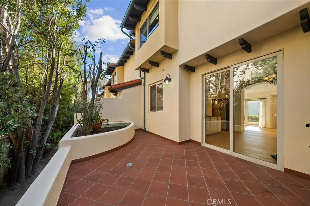 2753 Piedmont #6 Glendale, CA 91020