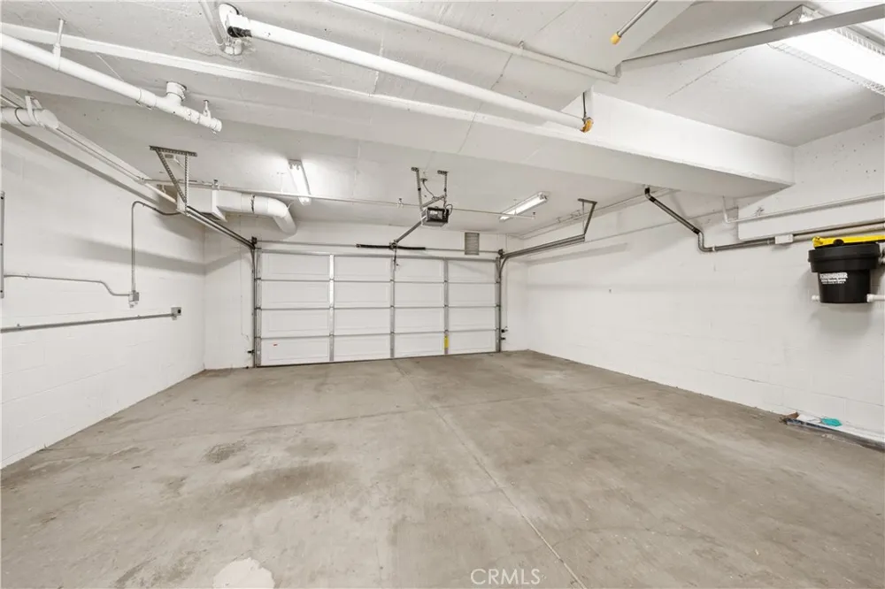 2753 Piedmont #6 Glendale, CA 91020