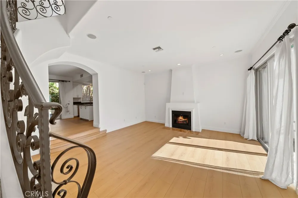 2753 Piedmont #6 Glendale, CA 91020