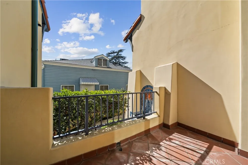 2753 Piedmont #6 Glendale, CA 91020