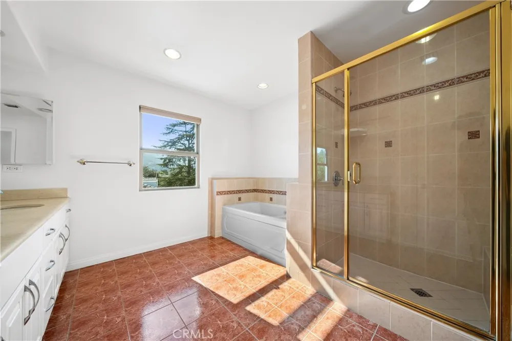 2753 Piedmont #6 Glendale, CA 91020
