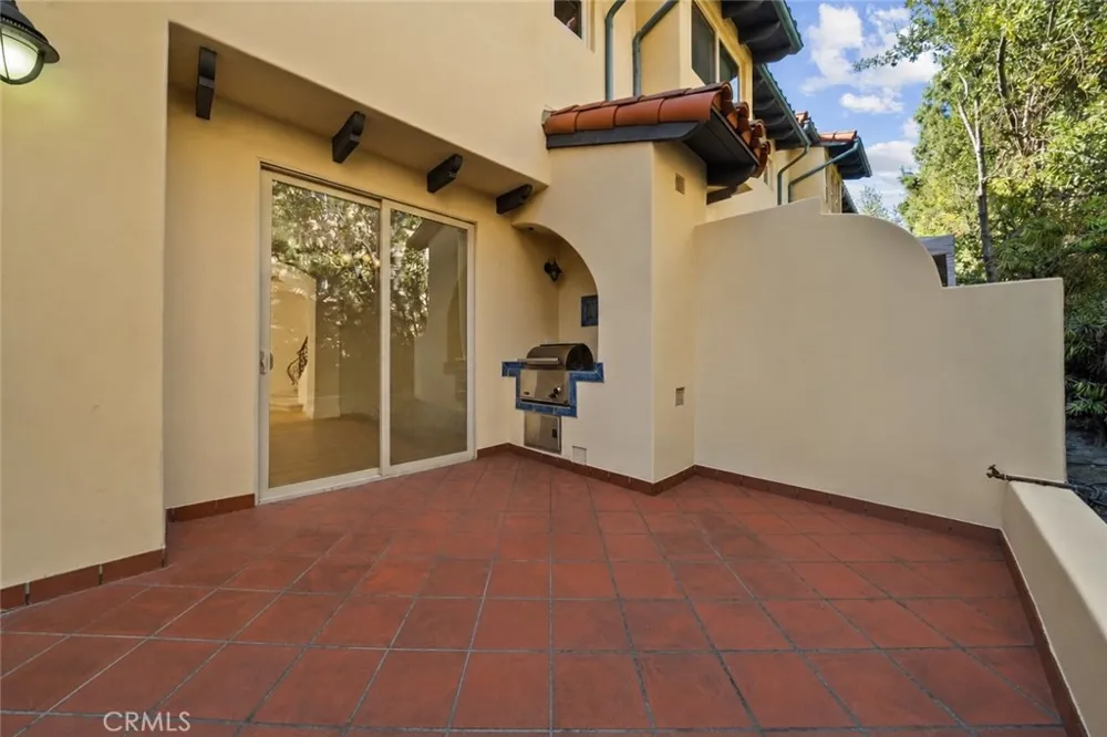 2753 Piedmont #6 Glendale, CA 91020