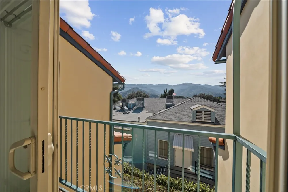 2753 Piedmont #6 Glendale, CA 91020