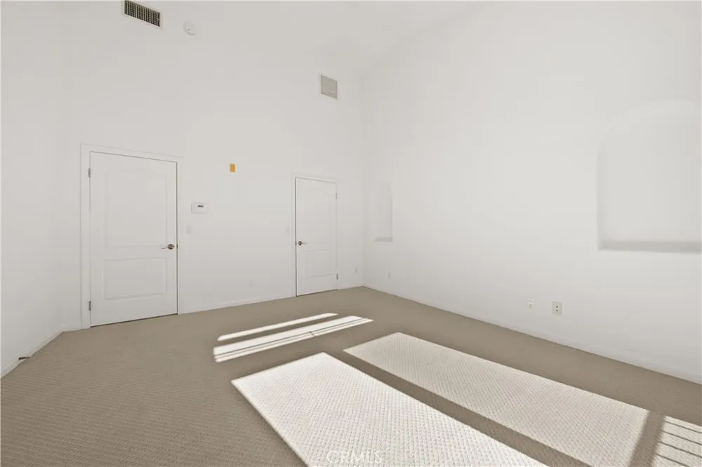 2753 Piedmont #6 Glendale, CA 91020
