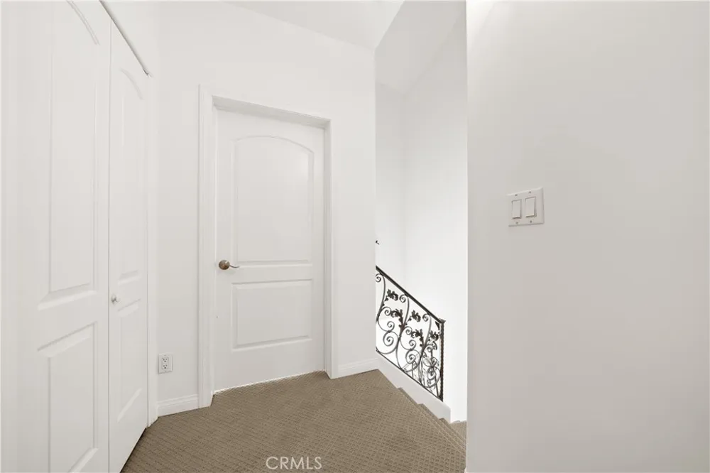 2753 Piedmont #6 Glendale, CA 91020