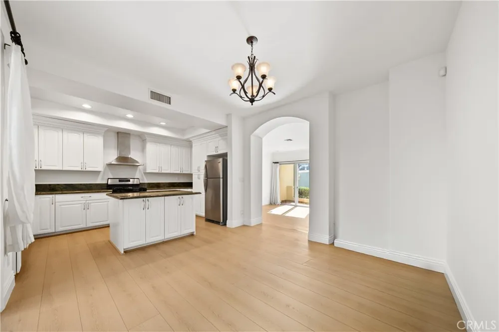 2753 Piedmont #6 Glendale, CA 91020