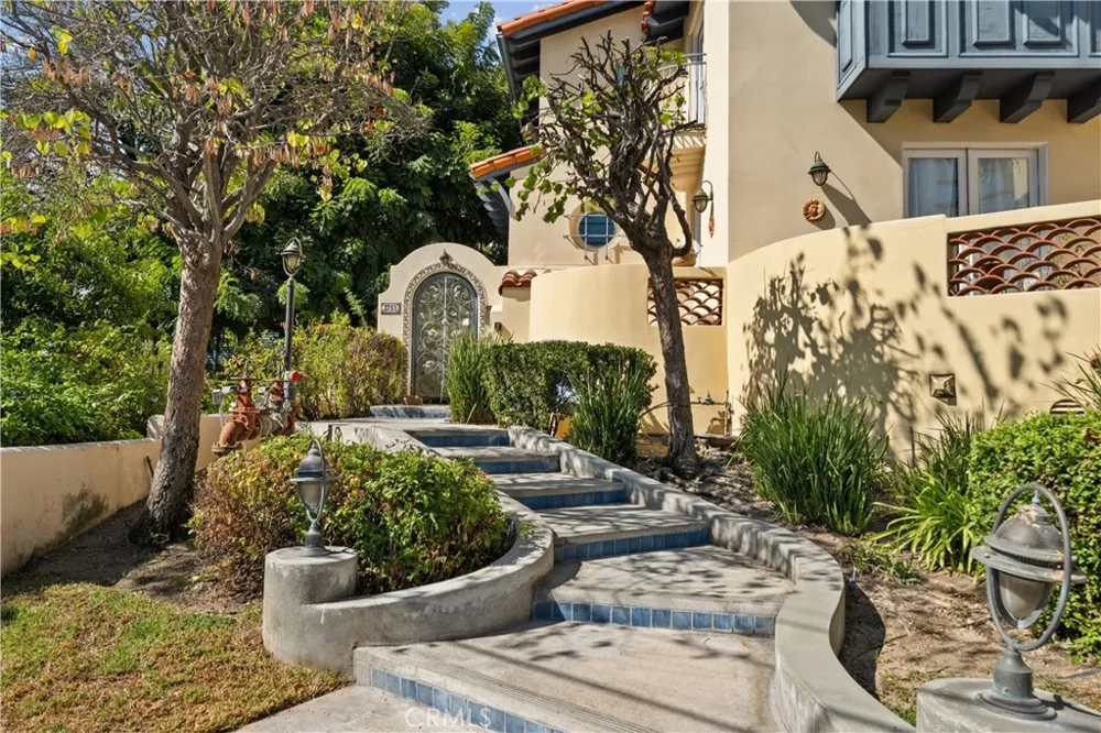 2753 Piedmont #6 Glendale, CA 91020
