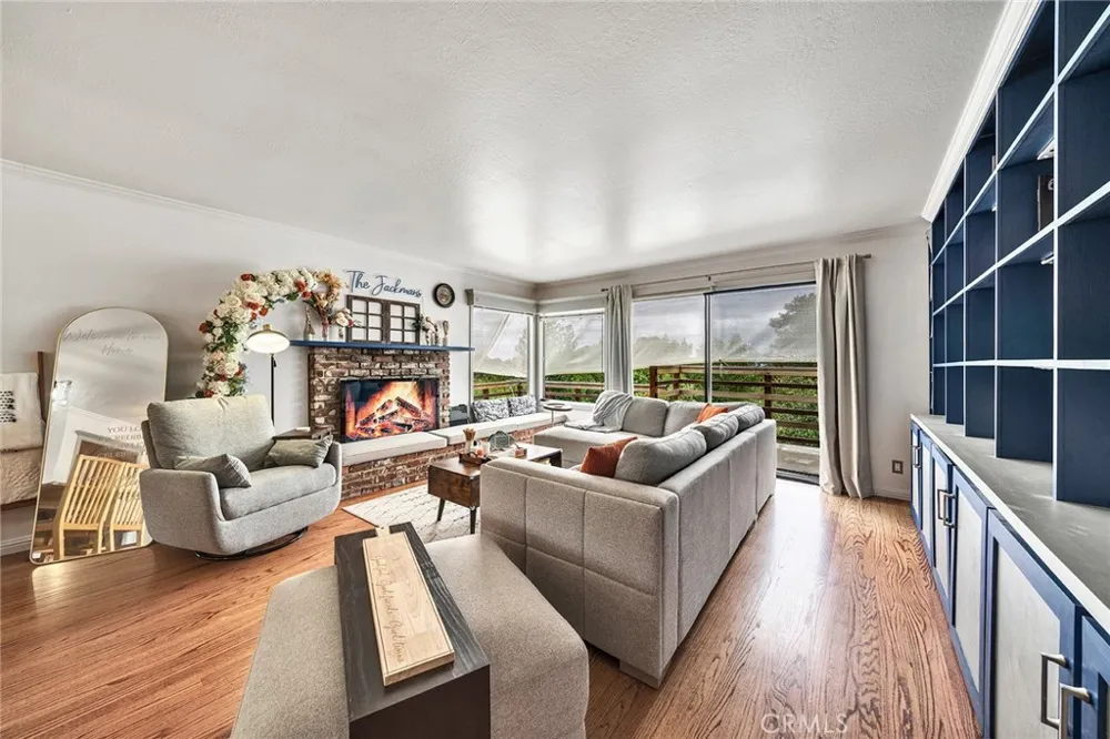 3382 Saddle Hayward, CA 94541