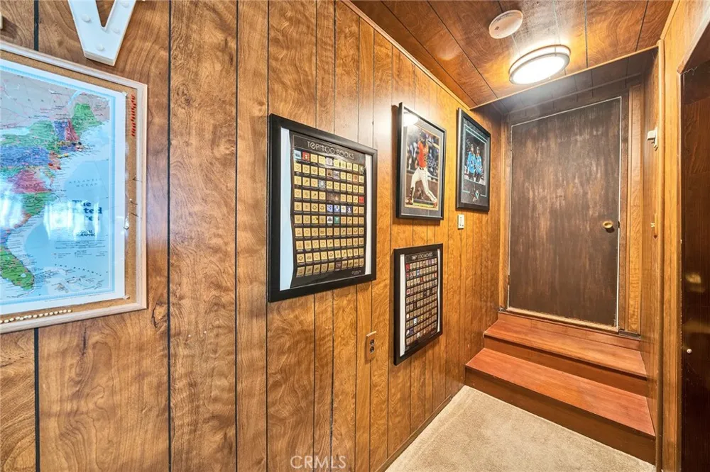 3382 Saddle Hayward, CA 94541