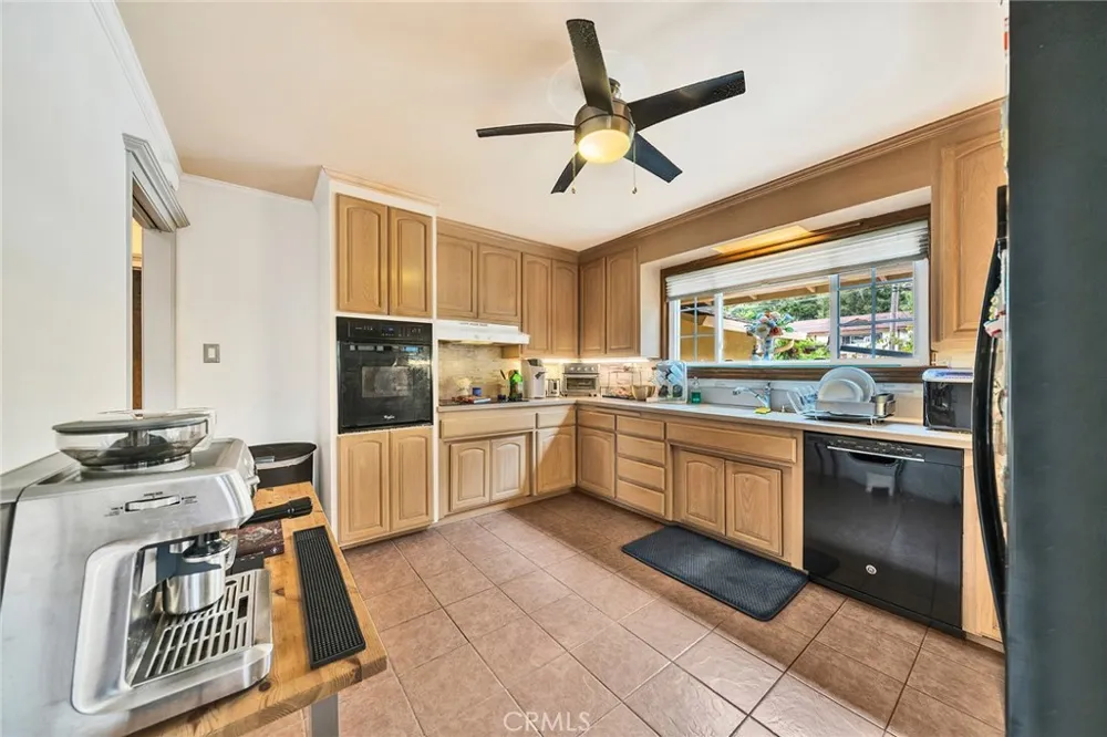 3382 Saddle Hayward, CA 94541