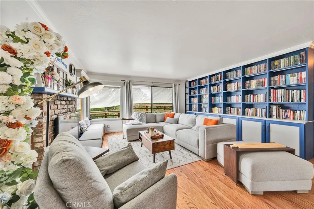 3382 Saddle Hayward, CA 94541