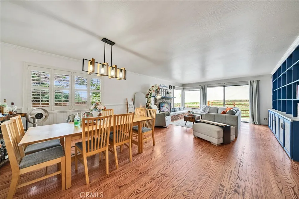 3382 Saddle Hayward, CA 94541
