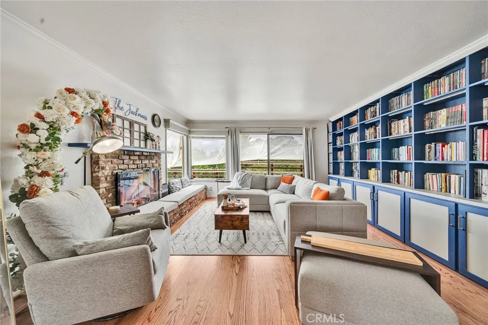 3382 Saddle Hayward, CA 94541