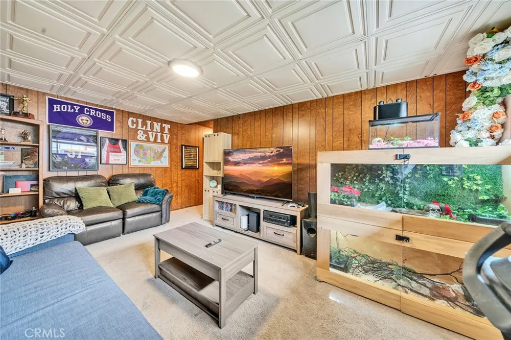 3382 Saddle Hayward, CA 94541