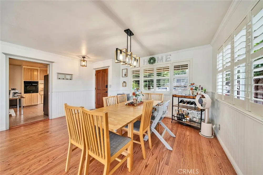 3382 Saddle Hayward, CA 94541