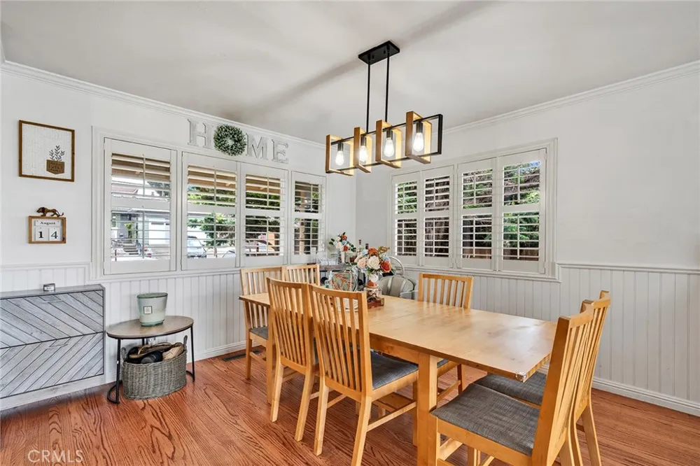 3382 Saddle Hayward, CA 94541