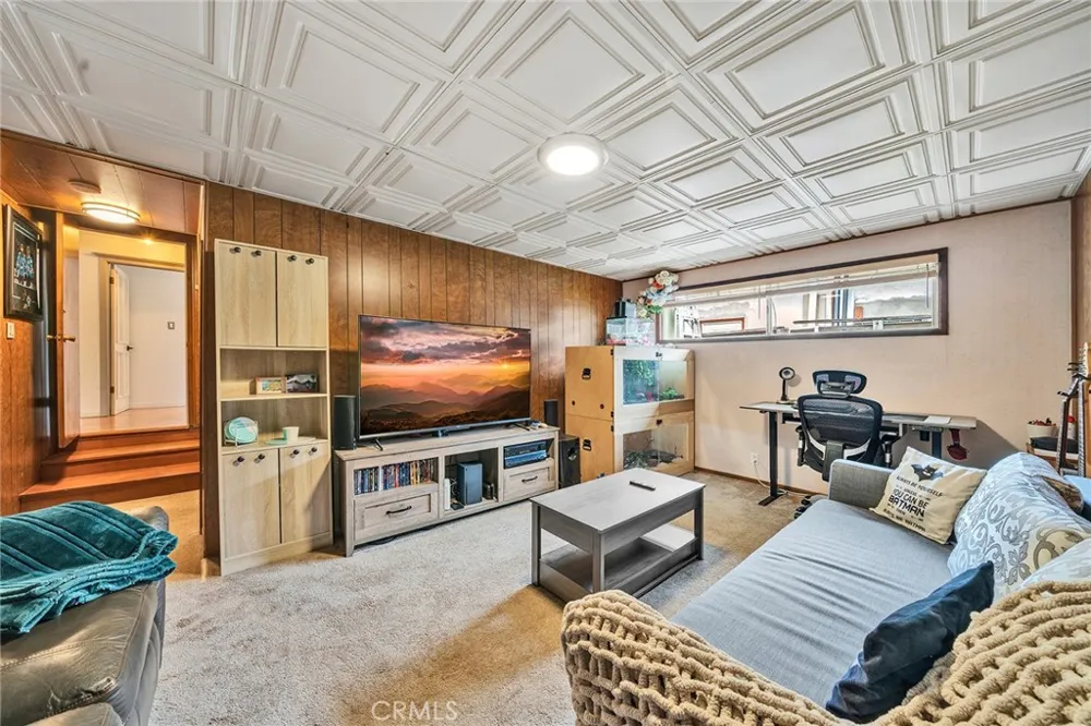 3382 Saddle Hayward, CA 94541