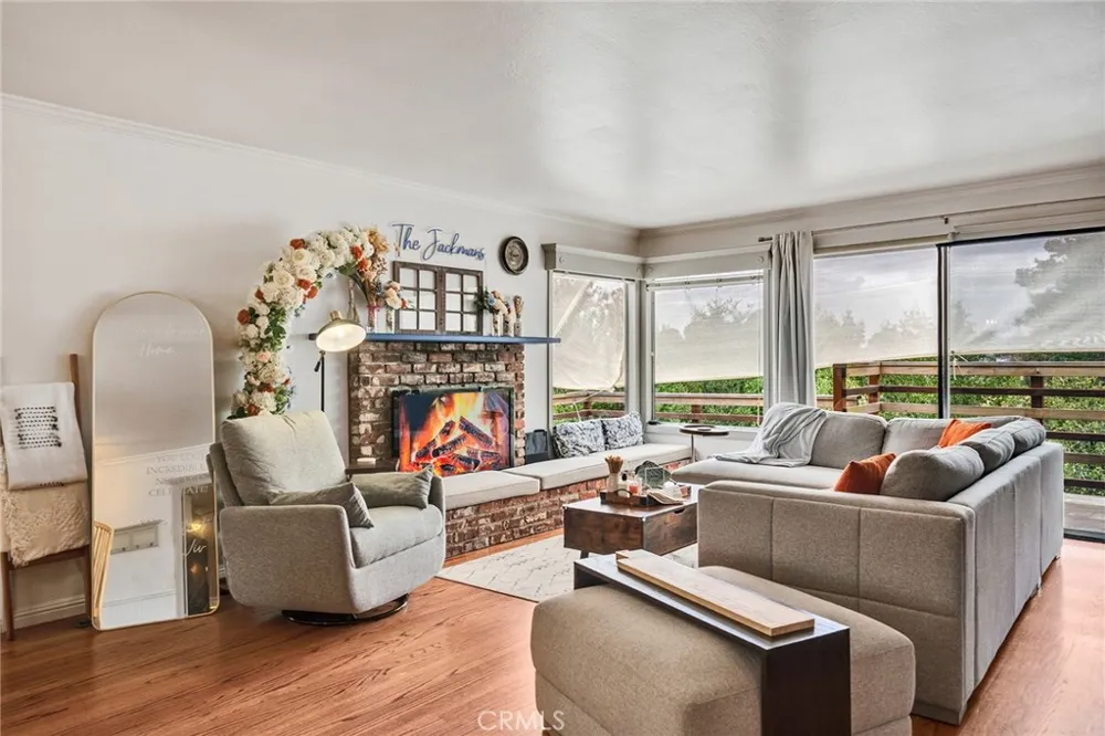 3382 Saddle Hayward, CA 94541
