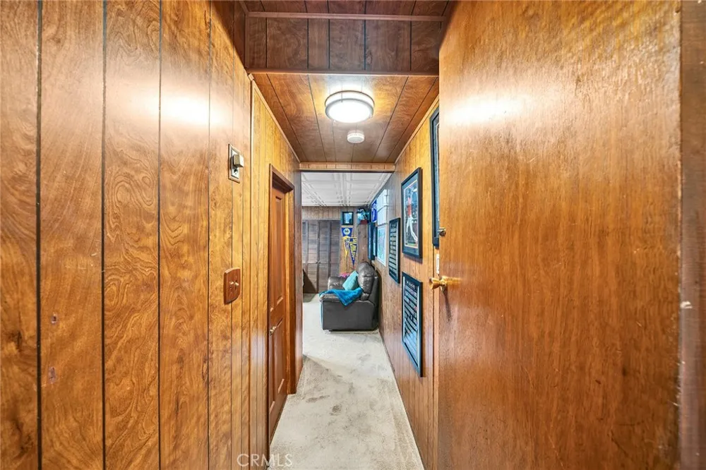 3382 Saddle Hayward, CA 94541