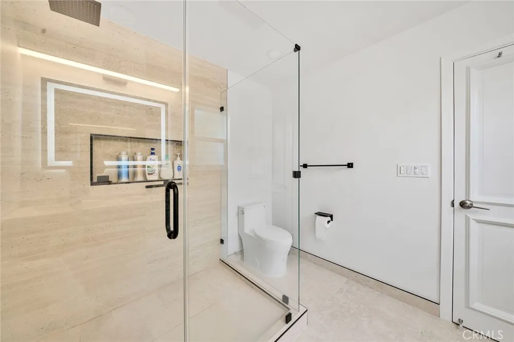3382 Saddle Hayward, CA 94541