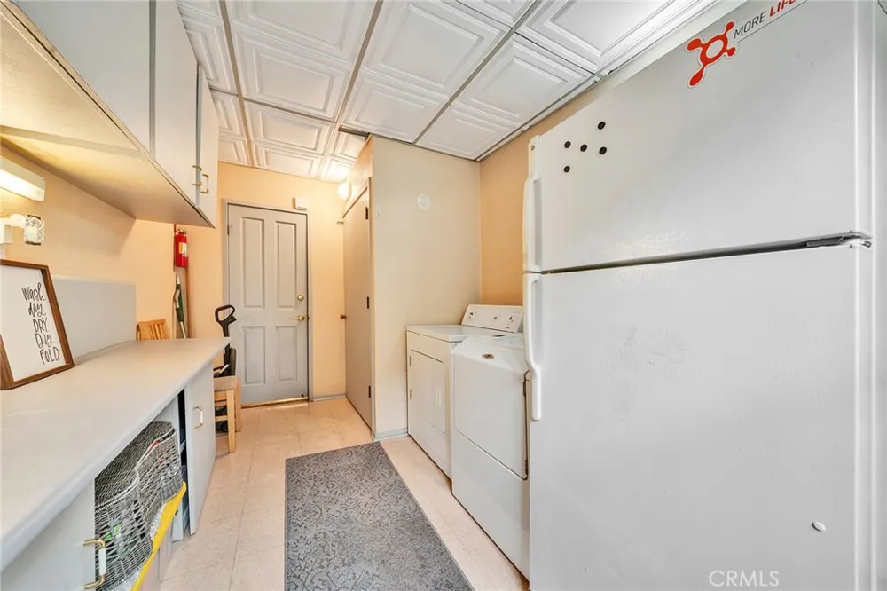 3382 Saddle Hayward, CA 94541