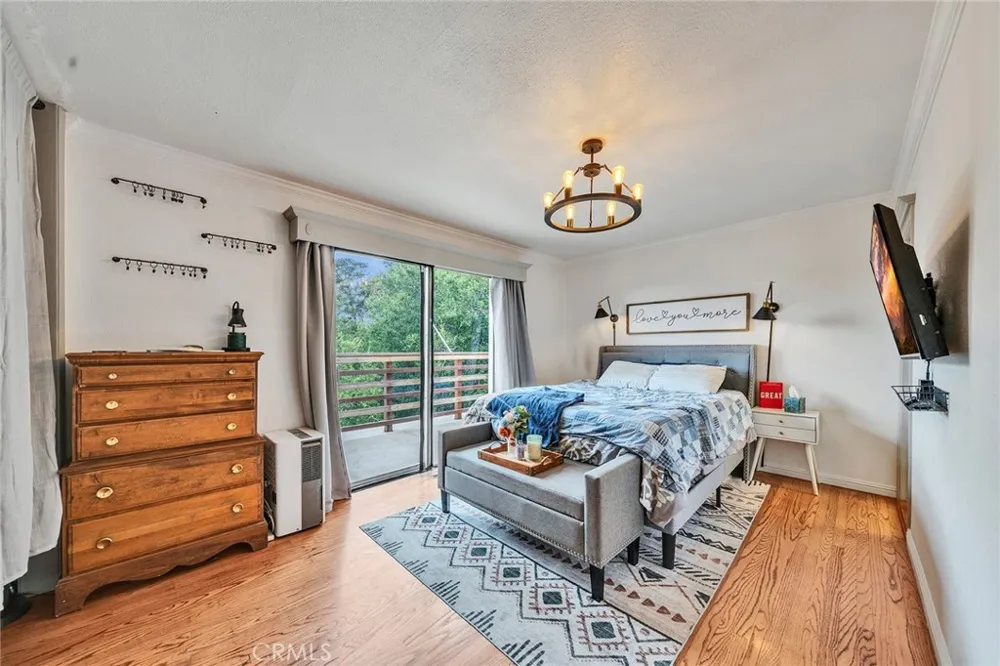 3382 Saddle Hayward, CA 94541