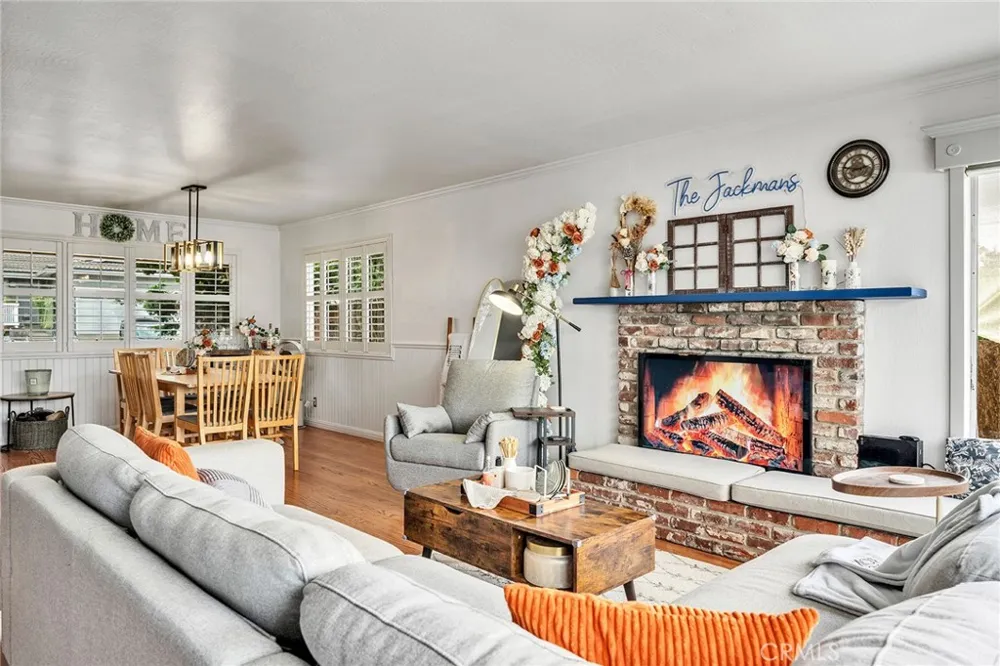 3382 Saddle Hayward, CA 94541