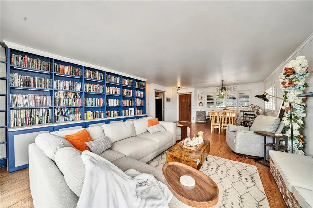 3382 Saddle Hayward, CA 94541