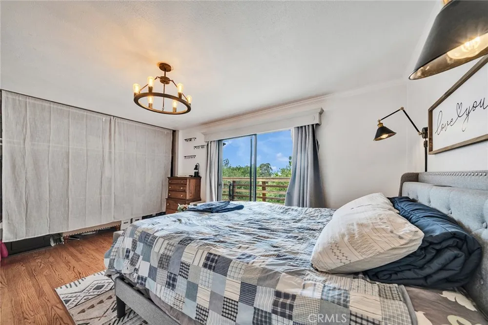 3382 Saddle Hayward, CA 94541
