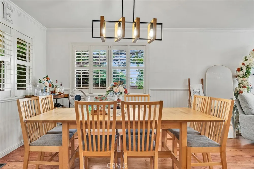 3382 Saddle Hayward, CA 94541