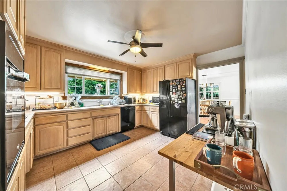 3382 Saddle Hayward, CA 94541