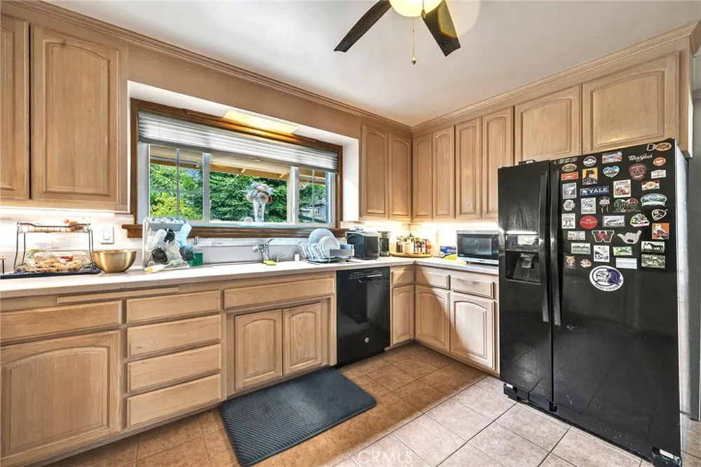 3382 Saddle Hayward, CA 94541
