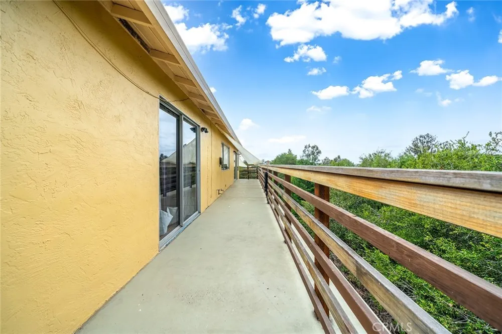 3382 Saddle Hayward, CA 94541