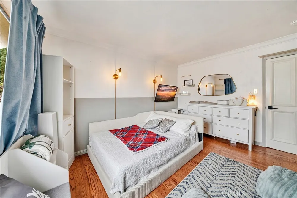 3382 Saddle Hayward, CA 94541