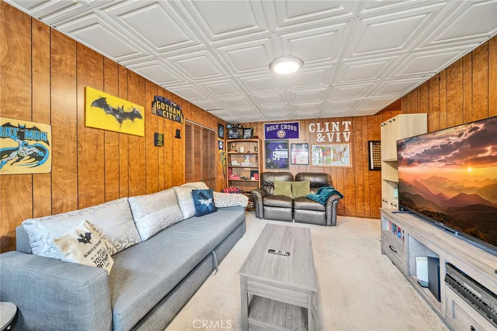 3382 Saddle Hayward, CA 94541