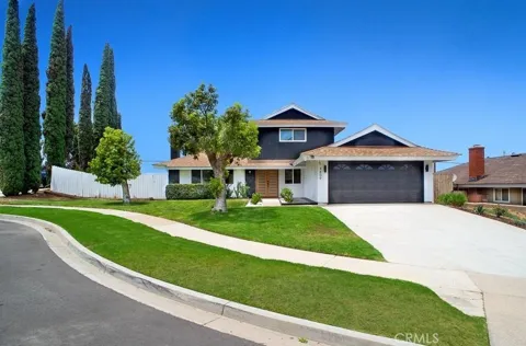 4809 E Wasatch