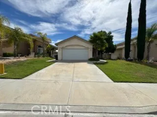 33247 Avenida Bicicleta Temecula, CA 92592