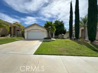 33247 Avenida Bicicleta Temecula, CA 92592