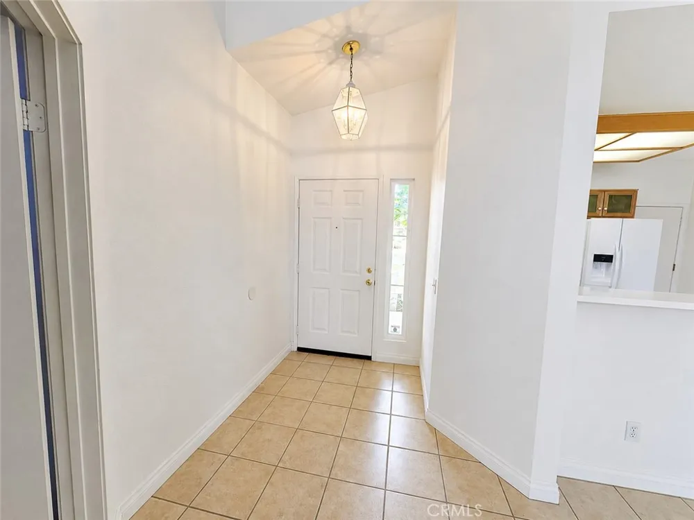 33247 Avenida Bicicleta Temecula, CA 92592