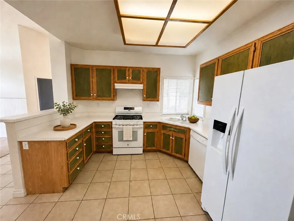 33247 Avenida Bicicleta Temecula, CA 92592