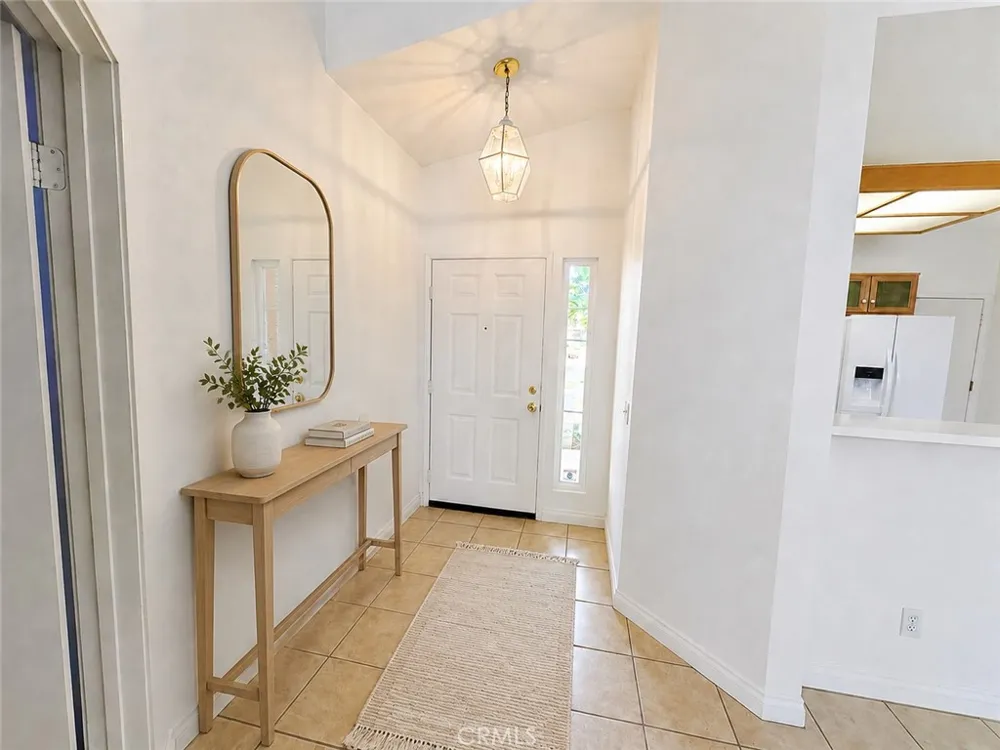 33247 Avenida Bicicleta Temecula, CA 92592