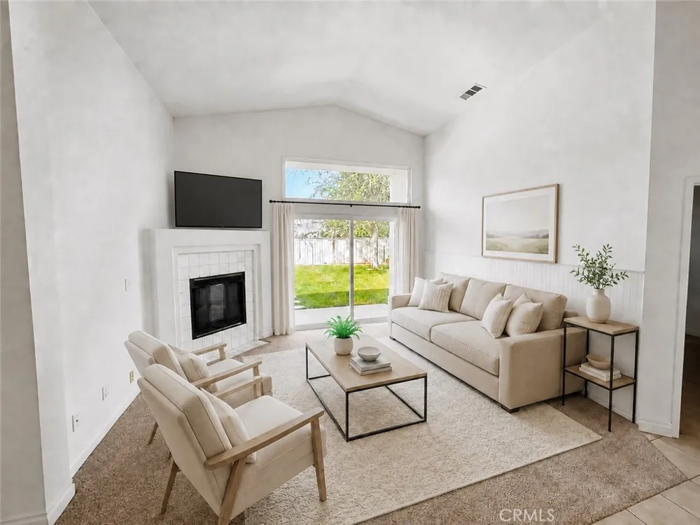 33247 Avenida Bicicleta Temecula, CA 92592
