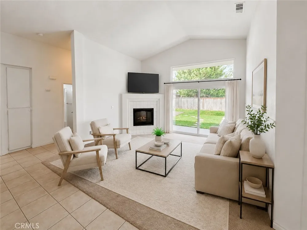 33247 Avenida Bicicleta Temecula, CA 92592